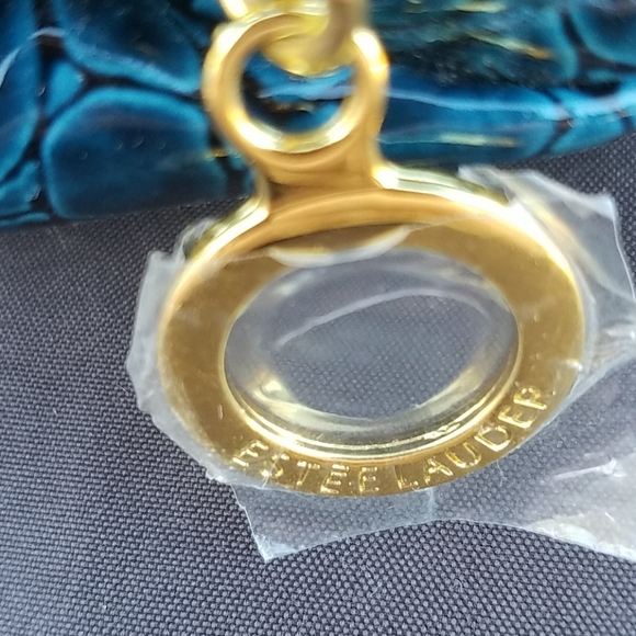 ESTEELAUDER MAKEUP BAG - Picture 5 of 12